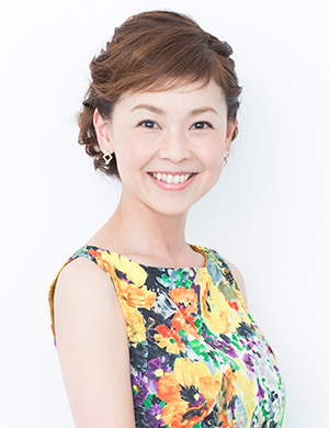 はしのえみ写真