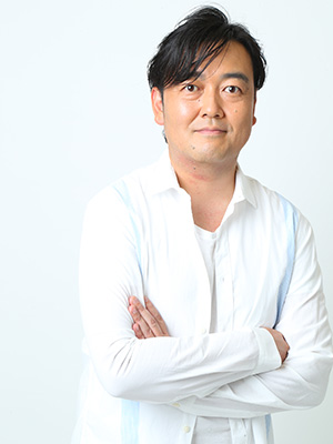田中謙次写真1
